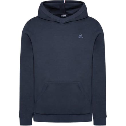 Hooded sweatshirt Le Coq Sportif Essentiels n°1