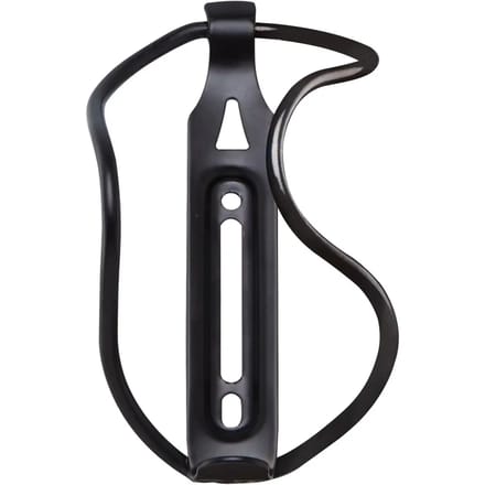 Zijdezakkenshouder links Cannondale GT-40