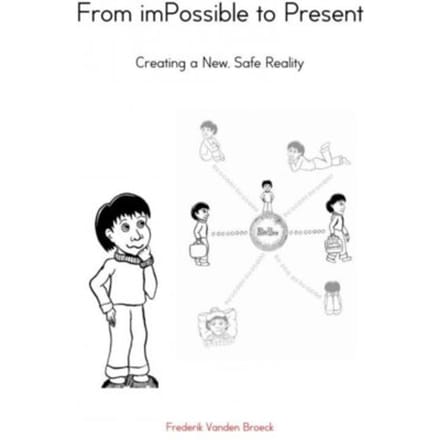 From Impossible To Present - Frederik Vanden Broeck