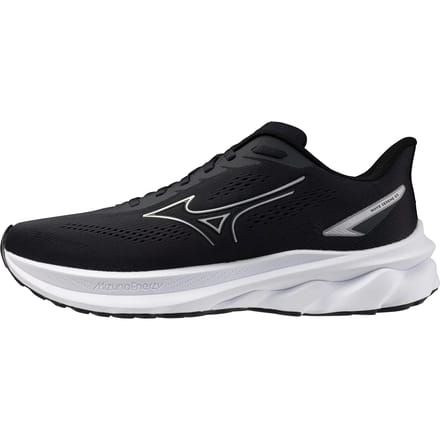 Hardloopschoenen Mizuno Wave Serene 3