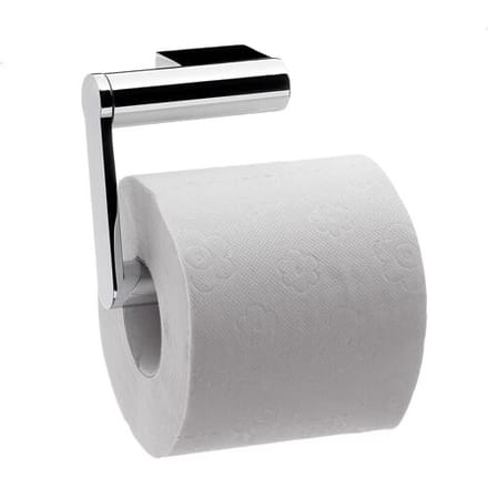 Emco system 2 paper holder 350000107