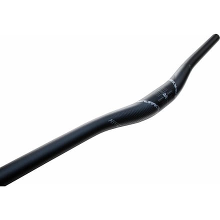 Verhoogd stuur Race Face aeffect 20mm 35 x 760