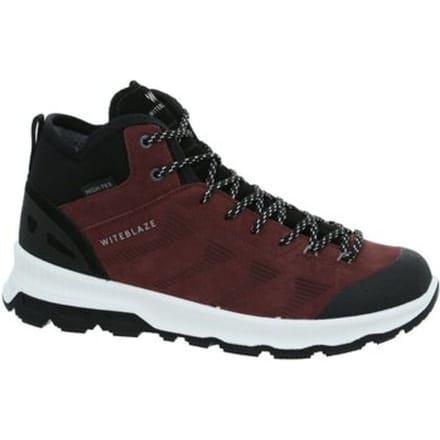 Fitness Schoenen Witeblaze -