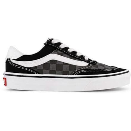 Vans Brooklyn Sneakers Junior