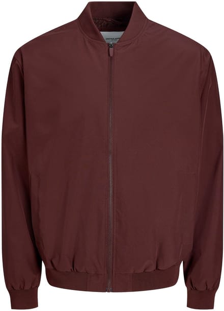 Jack & Jones Bomber jacker Bomber jacker