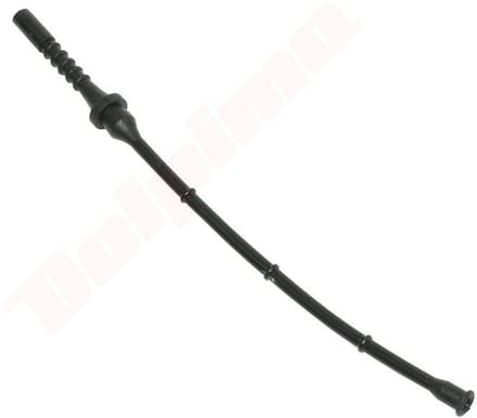 Benzineslang passend op STIHL FS200 ( 4128 358 0800 )
