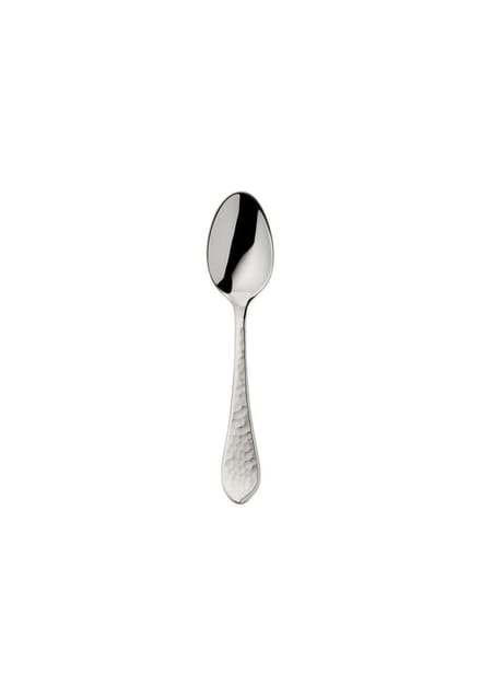 ROBBE & BERKING - Martele 150 - Koffielepel 13cm