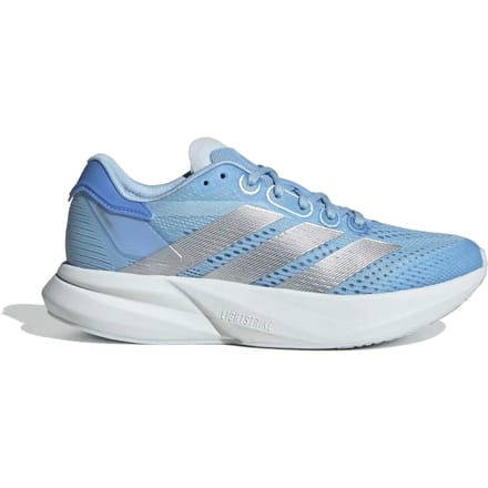 Hardloopschoenen voor dames adidas Duramo Speed 2