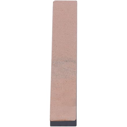 Wetsteen Stroop Mes Slijper Set met Antislip Pad Slijpsteen voor Keuken Type 1 gray