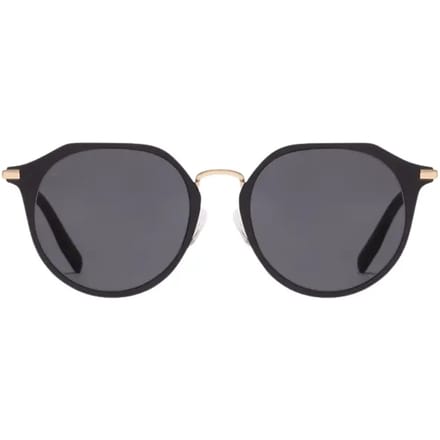 Zonnebril Hawkers Warwick Metal