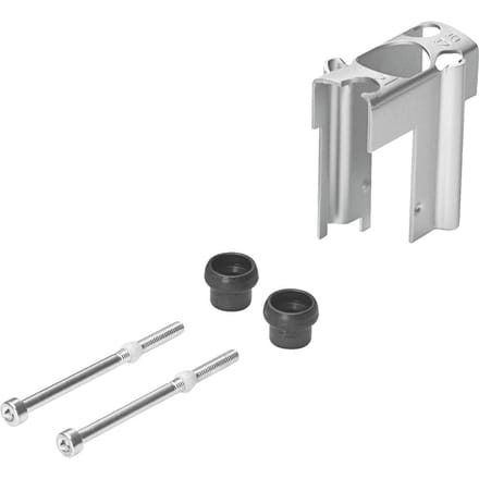 Festo Houder - 550577