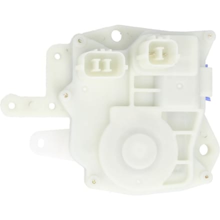 Centrale vergrendeling - servomotor BLIC 6010-12-034444P