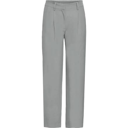 ICHI - IHFAVA ANCLE PA - Dames - Slim fit jeans