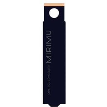 MIRIMU - Control Concealer Orange