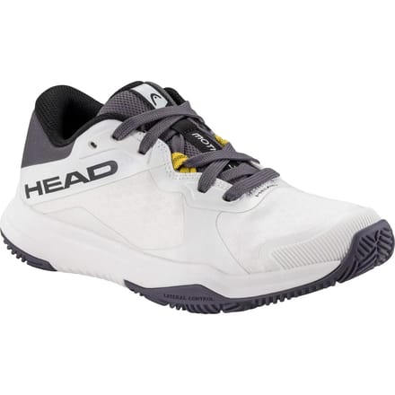Kinder padelschoenen Head Motion