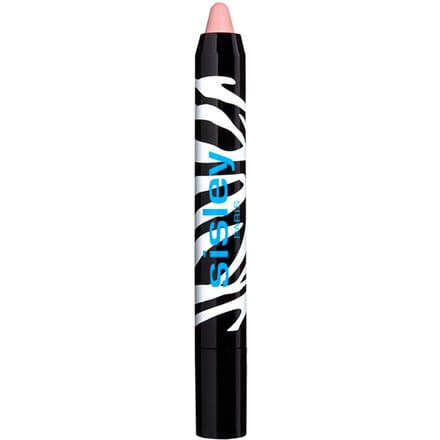 Sisley Make-up Long Lasting Eyeshadow Potlood