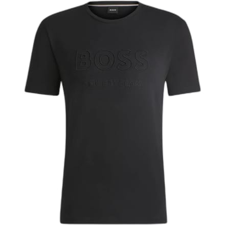 T-shirt Boss Equestrian Pierce