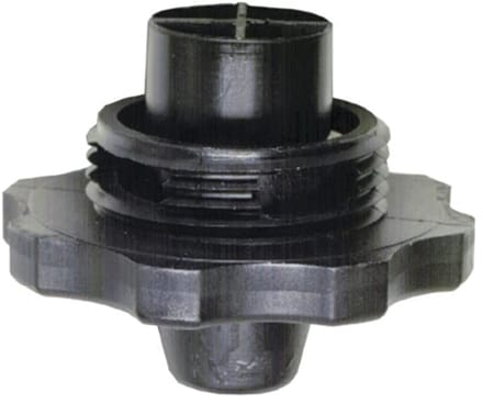 Miele Moer van bovenste sproeiarm G 520-560 1632250