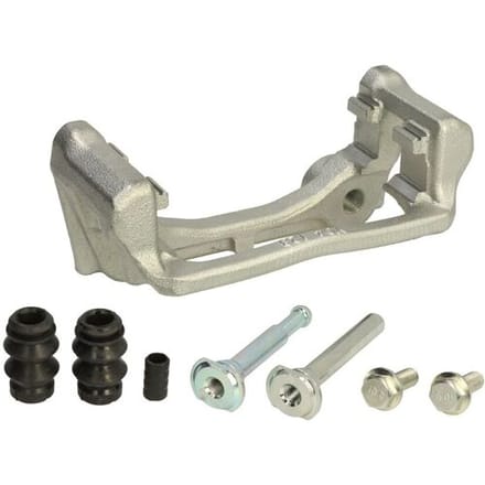 Budweg Caliper Remklauw juk BUDWEG 383884-1
