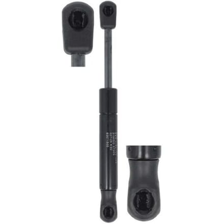 Gasveer, kofferdeksel STABILUS 2196DQ