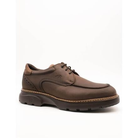 Nette schoenen Fluchos F2300