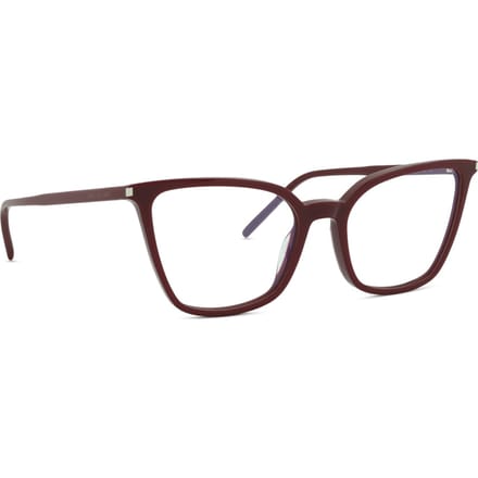 Saint Laurent SL 669 004 54