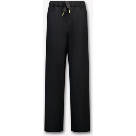 Lanvin Kinder unisex broek in