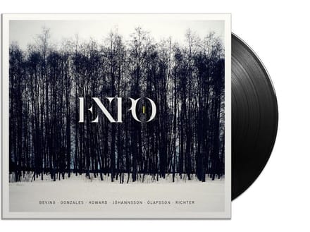 Expo 1 - Various