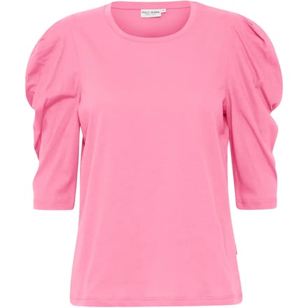 Dames-T-shirt Pulz Jeans Clarissa