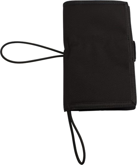 Procean waterproof notitieboek met potlood