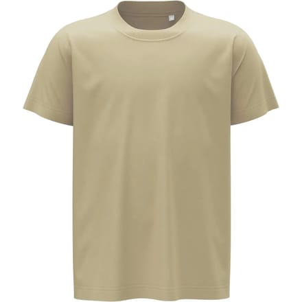 T-shirt kind Stedman Classic