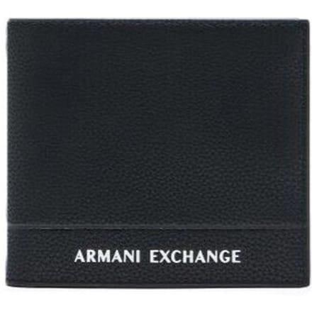 Portemonnee EAX XM000168AF17217