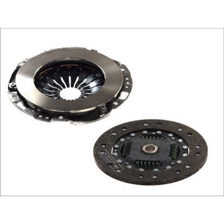 Koppelingsset SACHS 3000 830 701