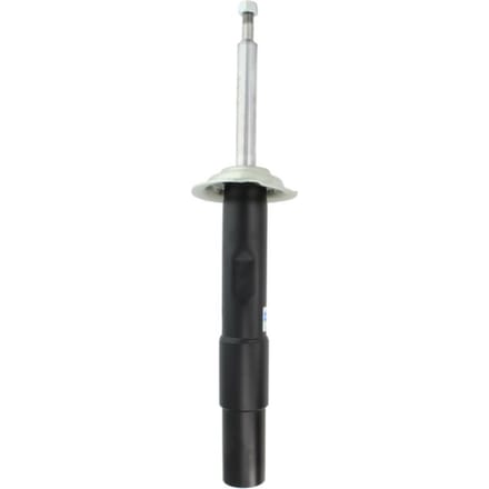 Schokdemper BILSTEIN - B4 Gas BILSTEIN 22-221490