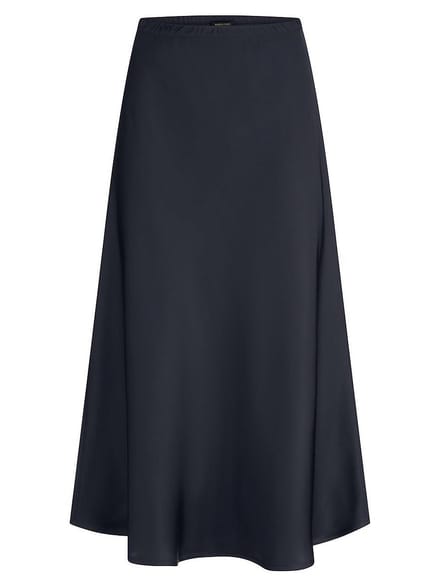 Rok Van Margittes blauw