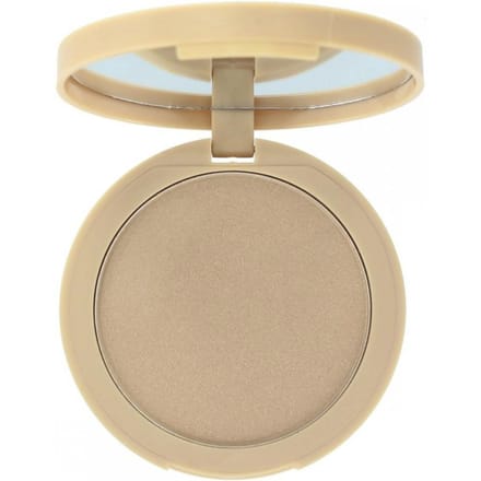 W7 GlowCoMotion Shimmer &amp; Highlighter &amp; Eyeshadow Compact 8,5 g