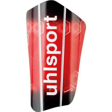 Uhlsport Super Lite Plus