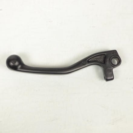Rechte remhendel Tun'r voor Suzuki 250 RM 1996, nieuw
