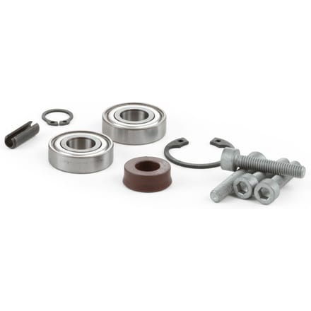 Repair kit