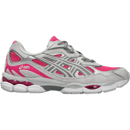 Asics Gel-nyc Roze