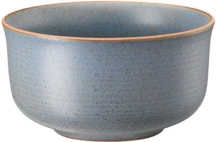 Thomas schaal 13 cm Water Thomas Natuur