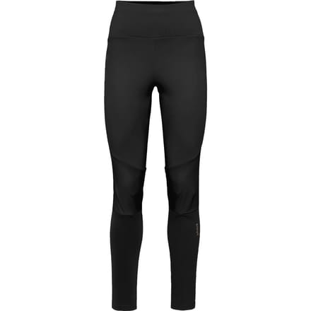 Trainingsbroek voor dames Johaug Cloud