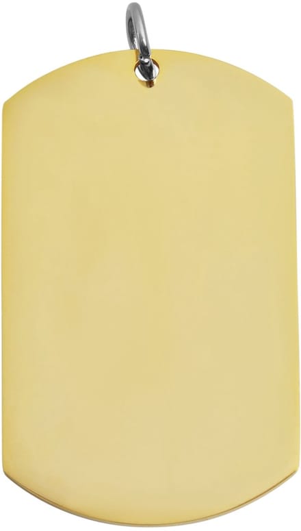 AKZENT Akzent Unisex hanger Grace, duurzaam