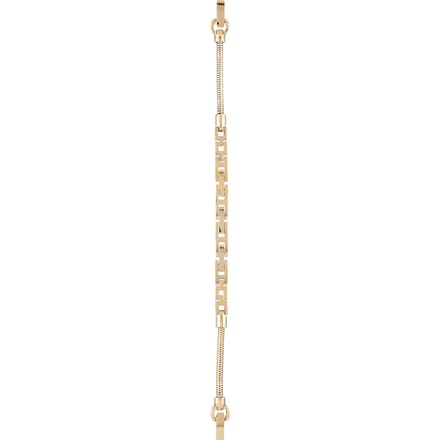 Hamilton Straps H695.312.103 Lady Hamilton band