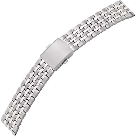 BEAR Brac. 22-20 Staal