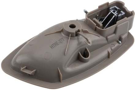 Deurhendel OEM 826730001R