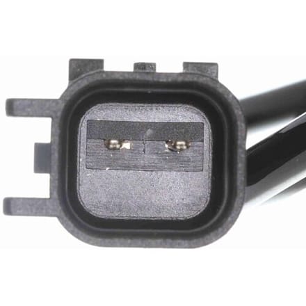 Wielsnelheidssensor Green Mobility Parts VEMO V25-72-0407