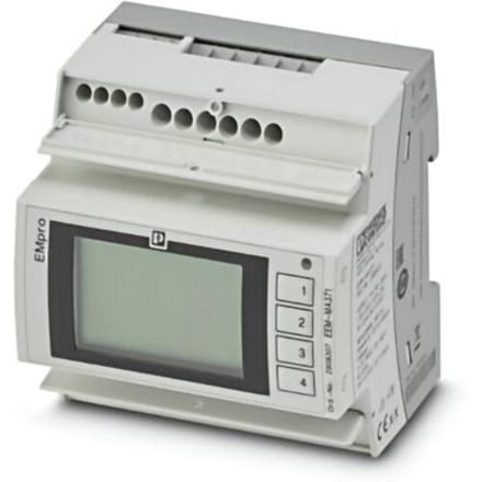 Phoenix Contact EEM-MA371
