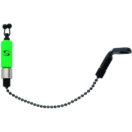 Ophangketting Carp Spirit