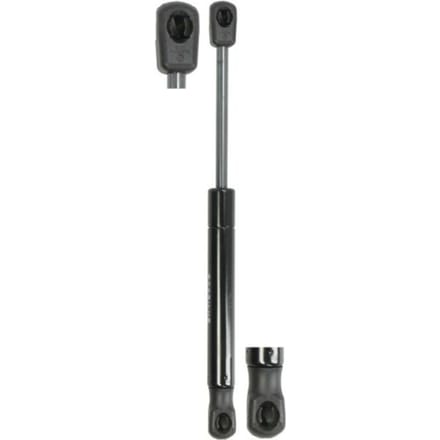 Gasveer, motorkap STABILUS 387437